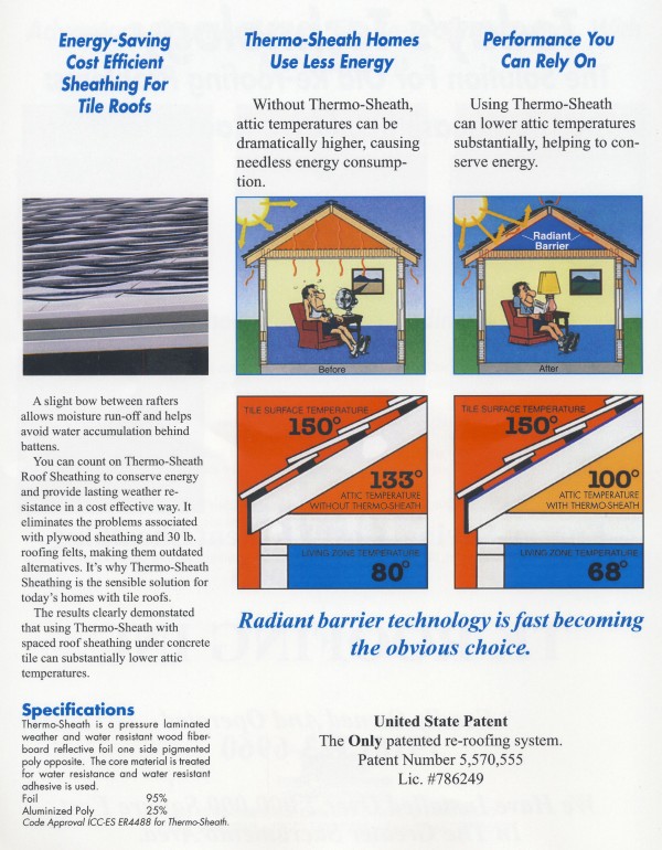 TK_Roofing_Energy_Efficient_Roof_Systems_2