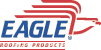 gfx_logo_eagle