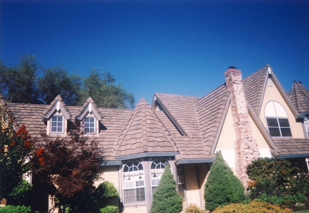 TK_Roofing_Home_1