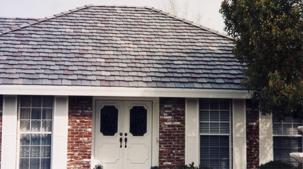 Sacramento Roof Repair Tk Roofing 