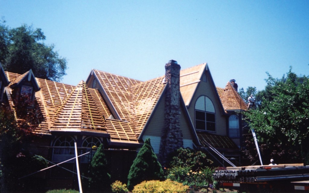 TK_Roofing_Replacement_2