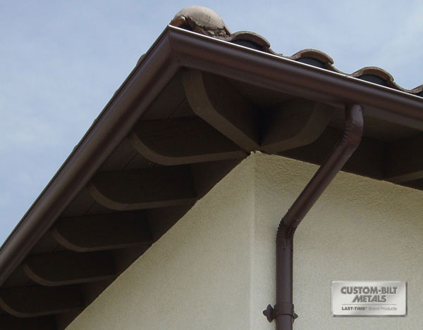 TK_Roofing_Gutters_2