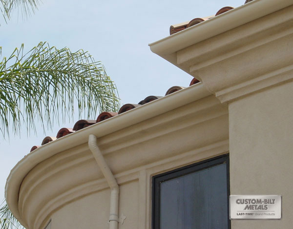 TK_Roofing_Gutters_1