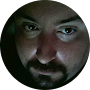 Mike C